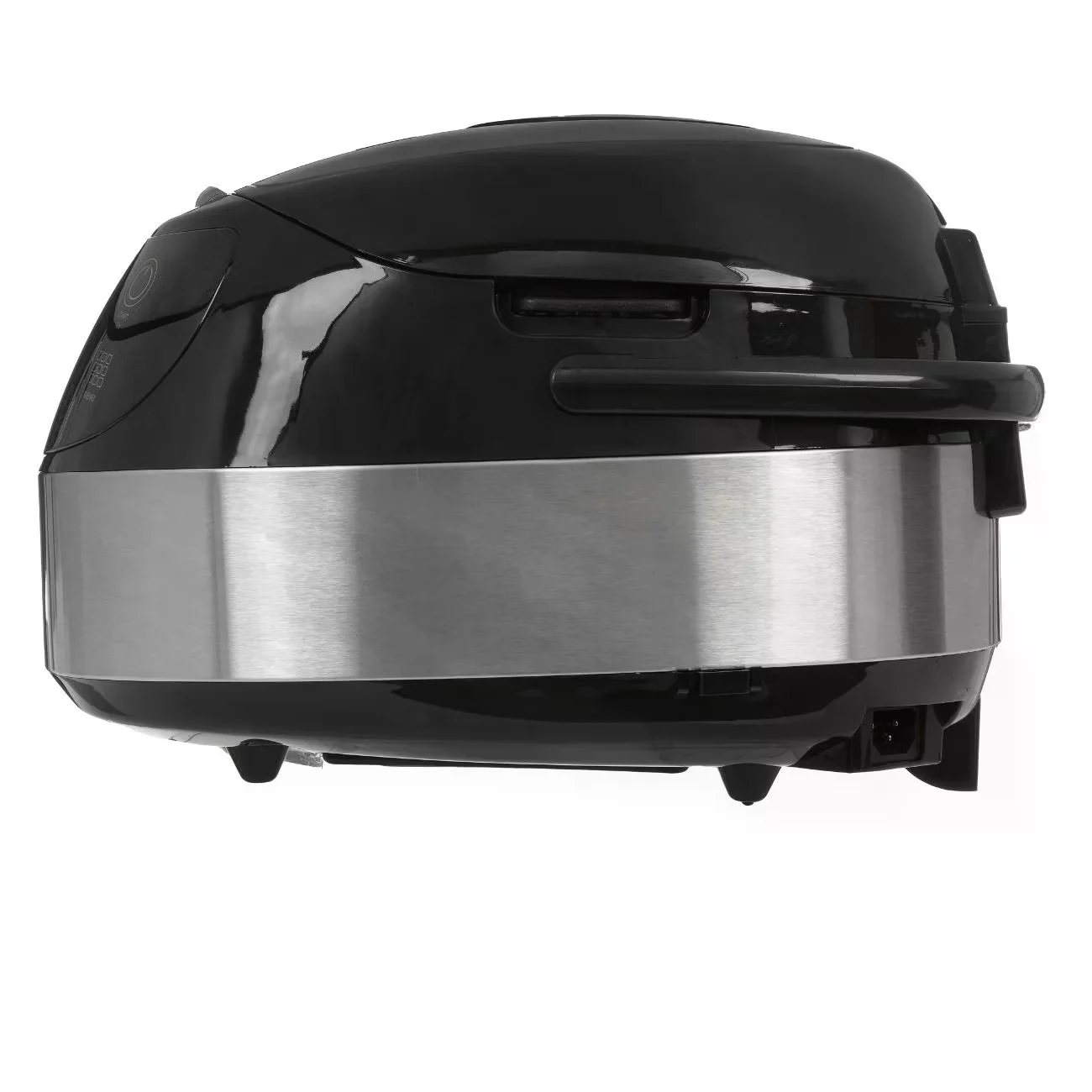 Мультиварка Galaxy LINE GL 2649