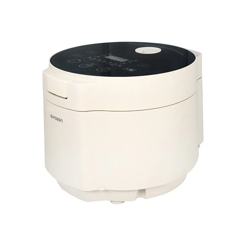 Мультиварка Oursson PM5016SD/IV (cлоновая кость)