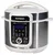 Мультиварка Oursson PM5025PSD/IV (слоновая кость)