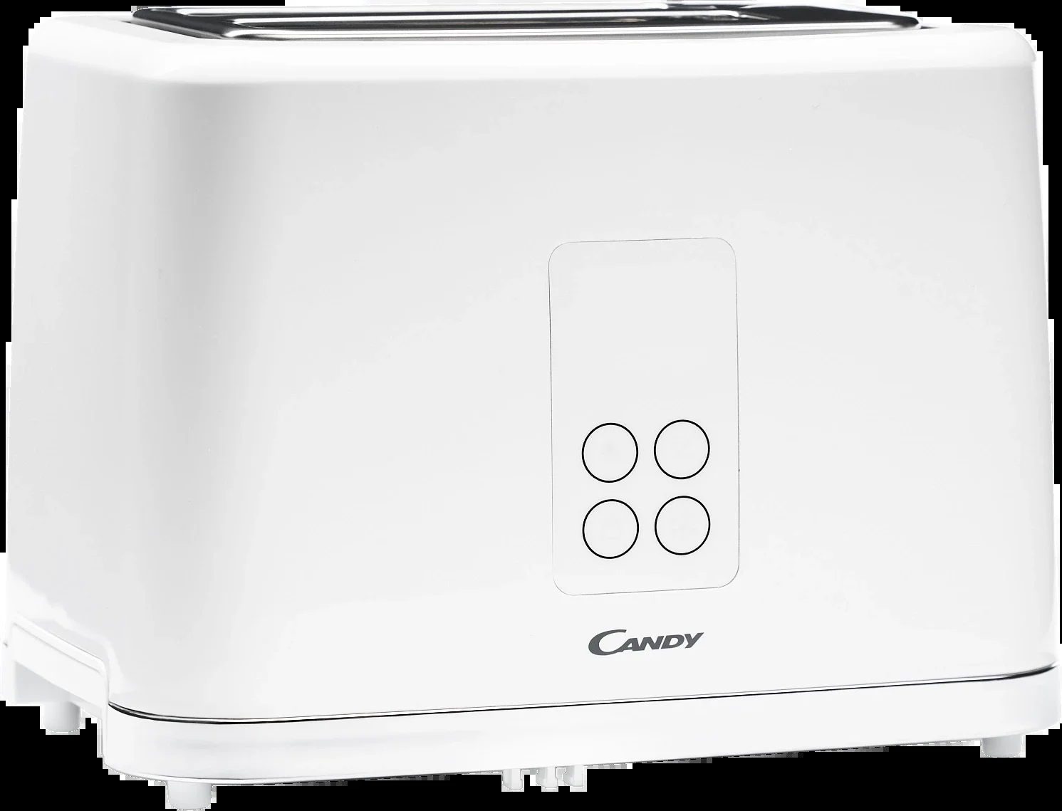 Тостер Candy CT-252