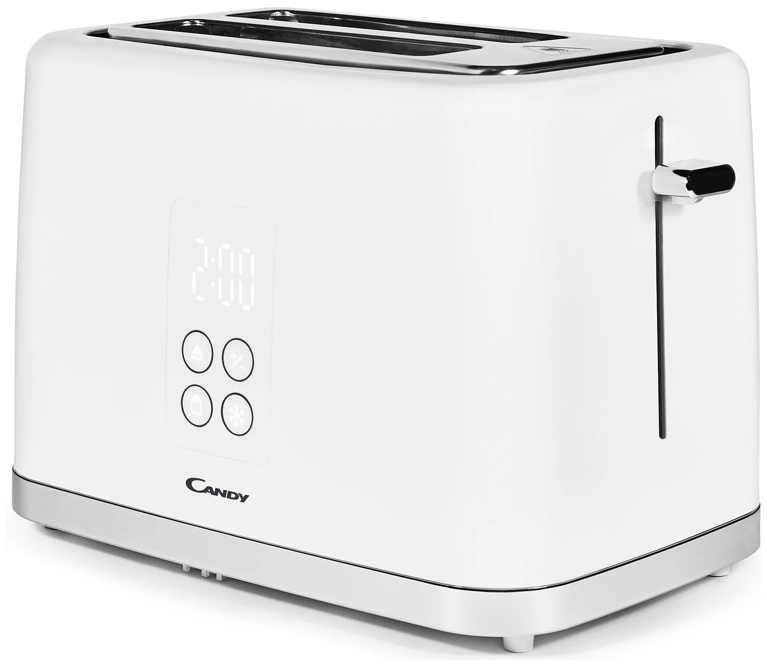 Тостер Candy CT-252