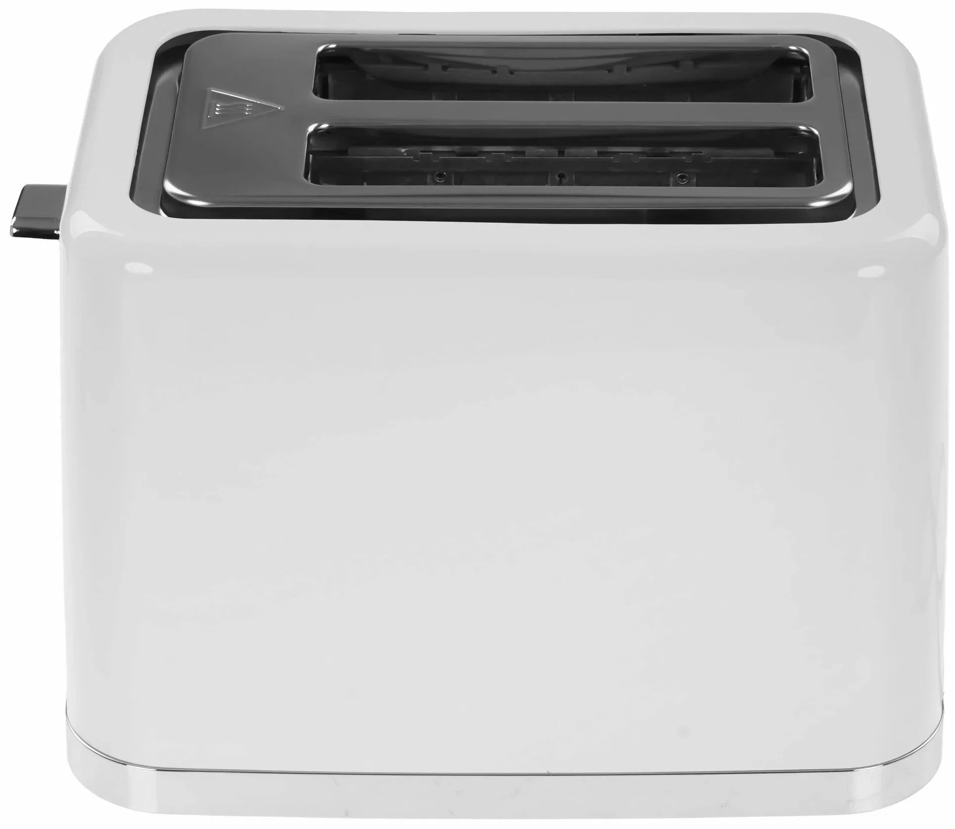 Тостер Candy CT-252