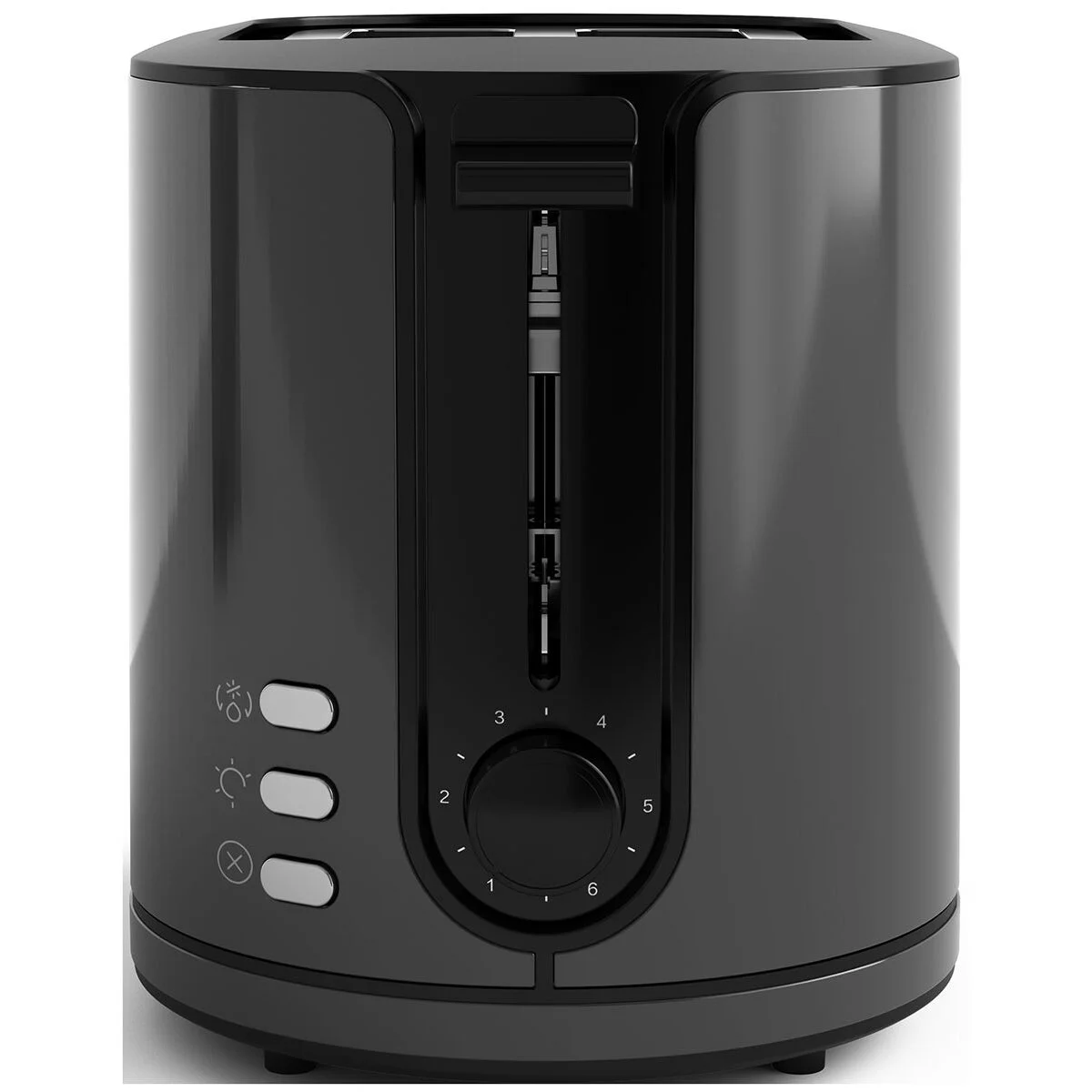 Тостер Candy CT-254
