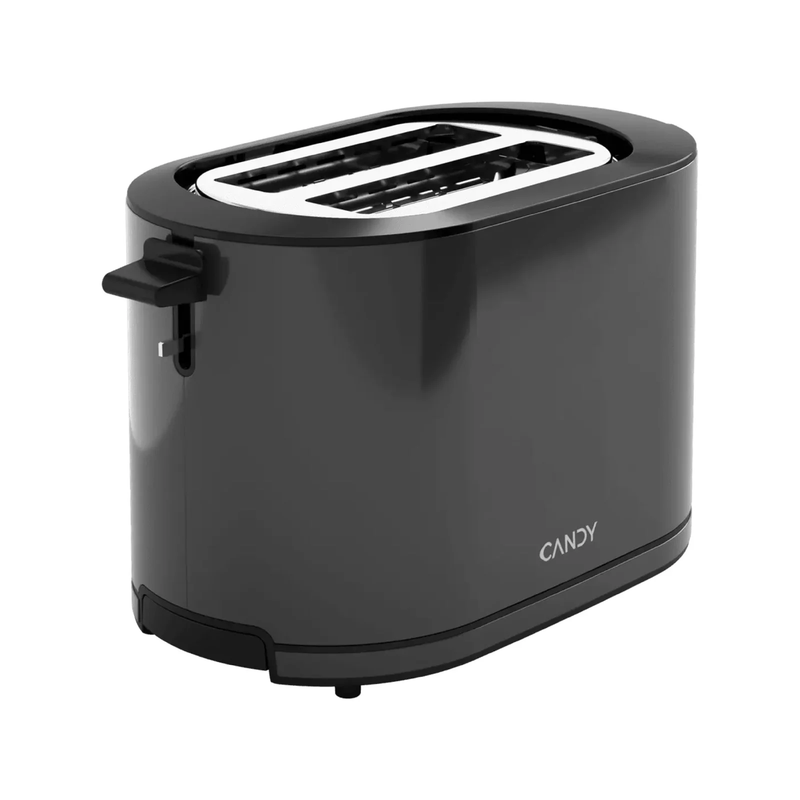 Тостер Candy CT-254