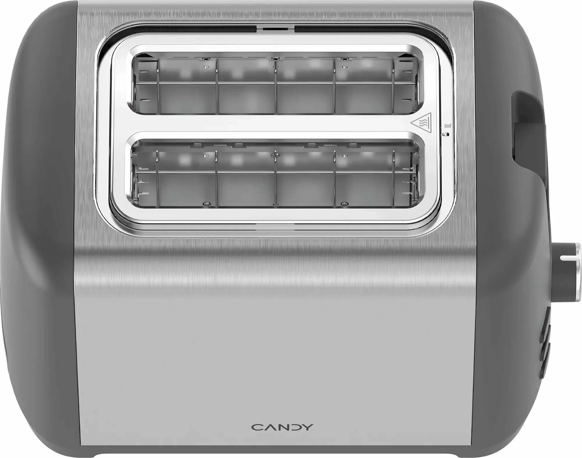 Тостер Candy CT-255
