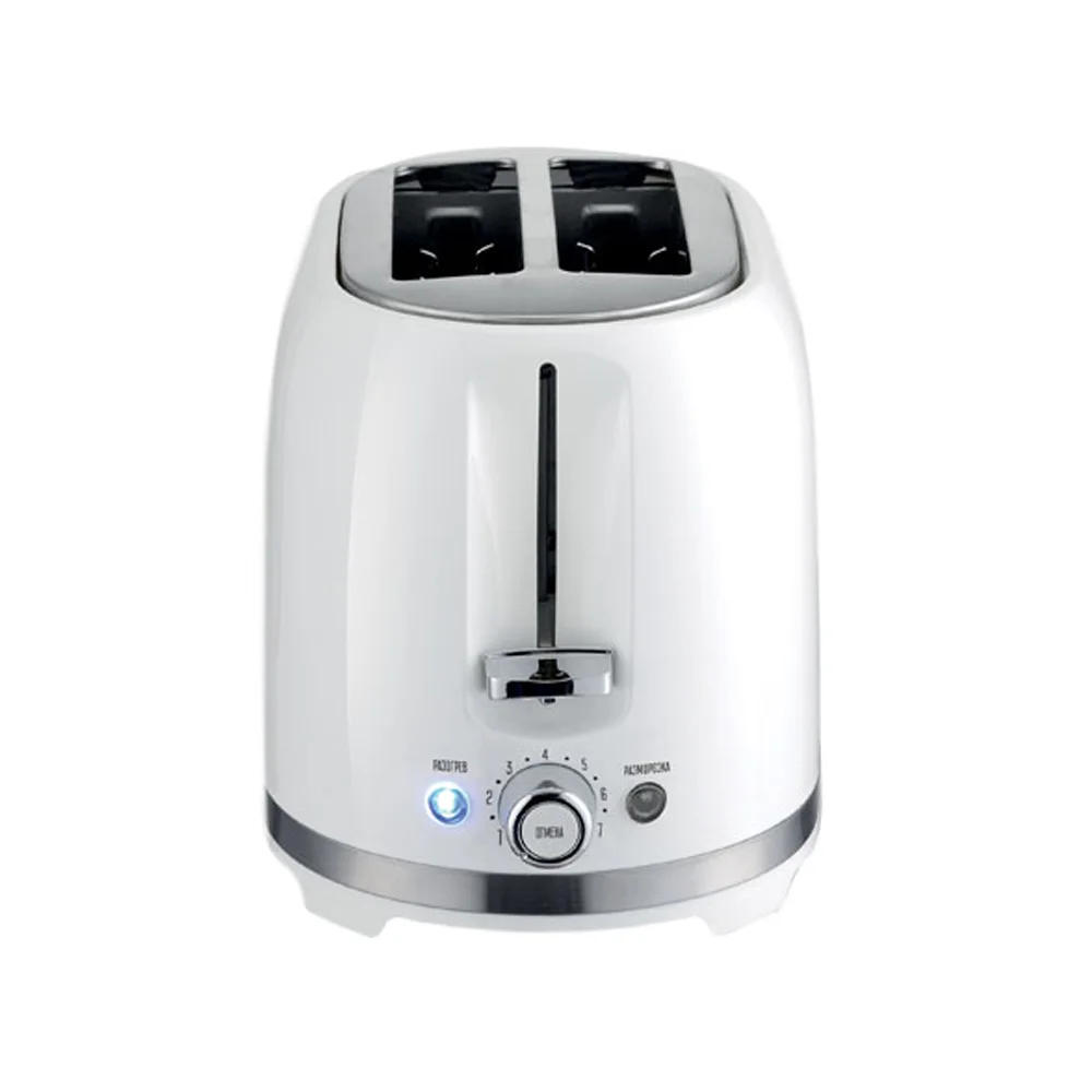 Тостер Centek CT-1432 WHITE