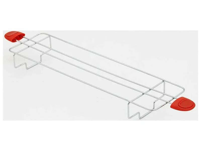 Тостер Kaiser T 4000 RotEm
