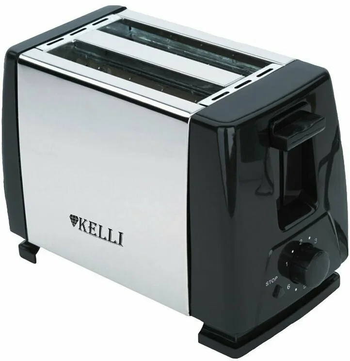 Тостер Kelli KL-5068