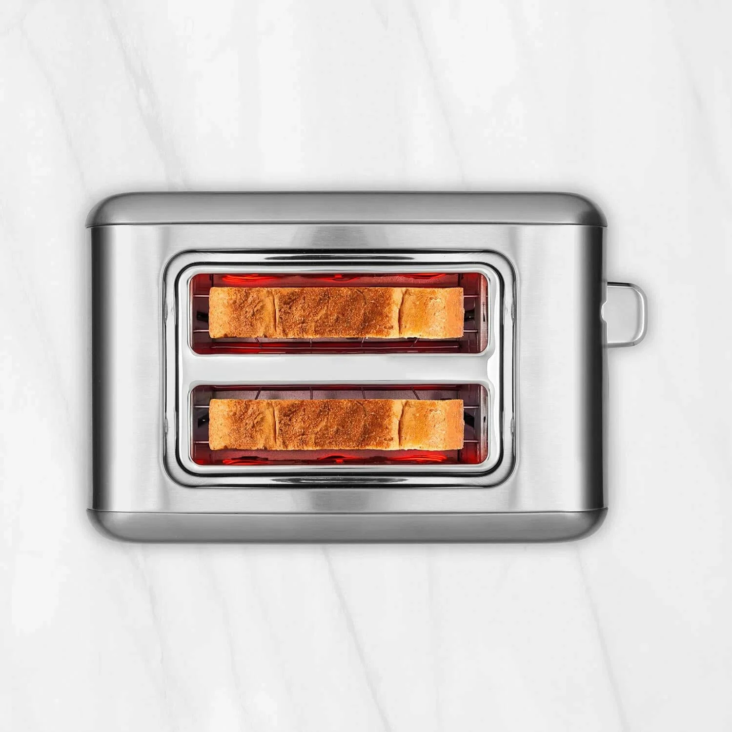 Тостер Ufesa Perfect Toaster