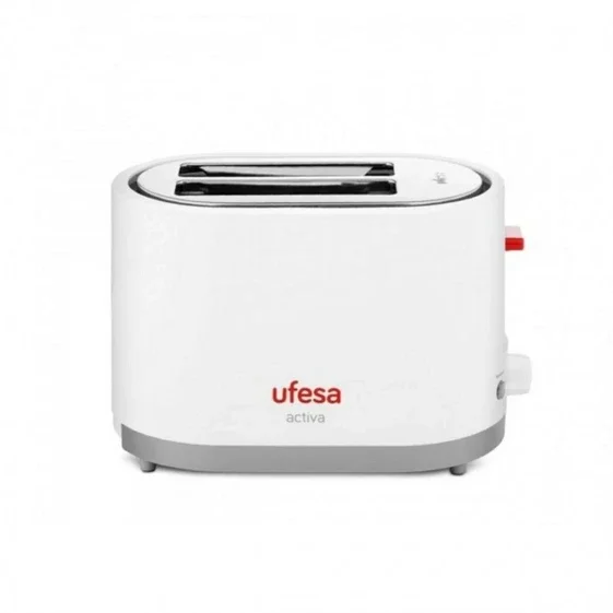 Тостер Ufesa TT7385