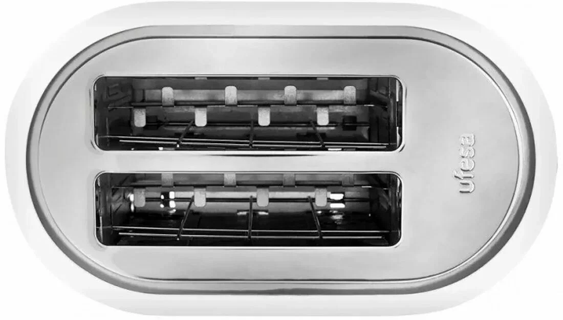 Тостер Ufesa TT7385