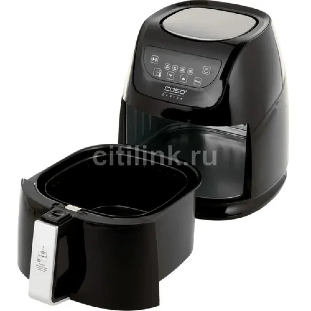 Фритюрница Caso AF 250