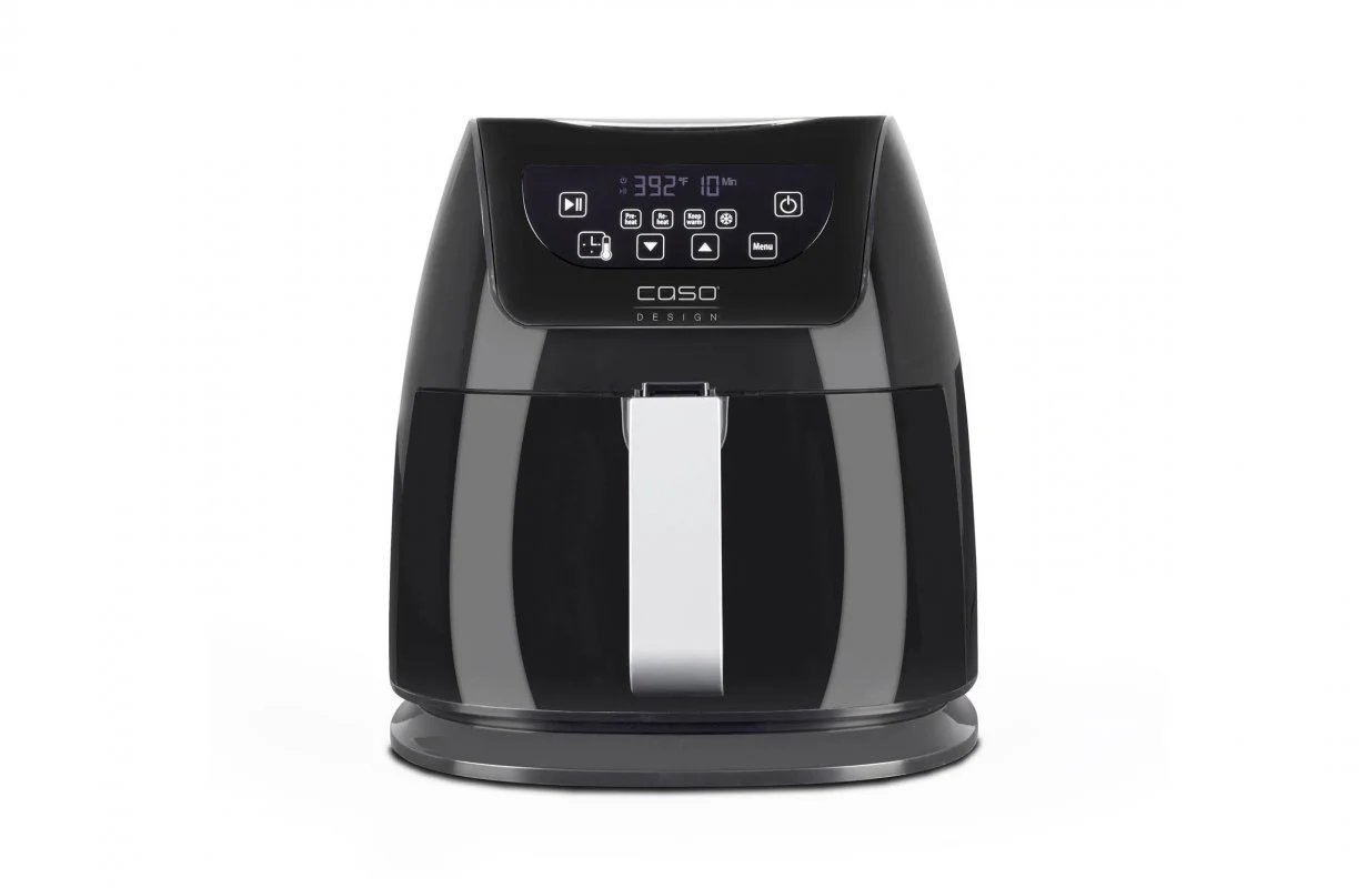 Фритюрница Caso AF 250