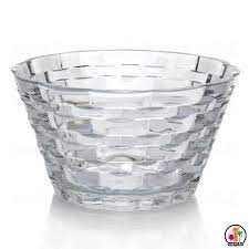 Pasabahce Rattan салатник 22см 68258
