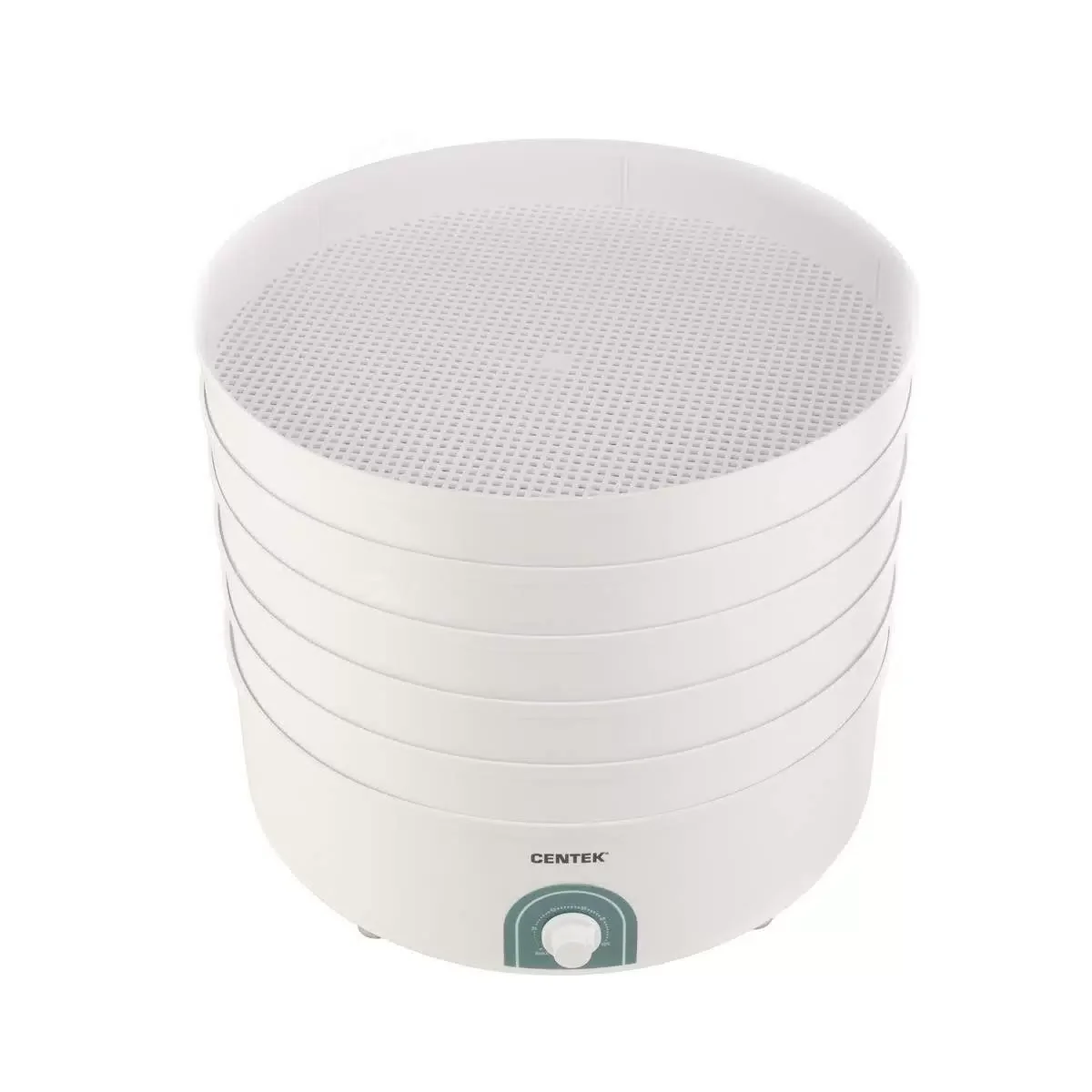 Сушилка для овощей и фруктов Centek CT-1660