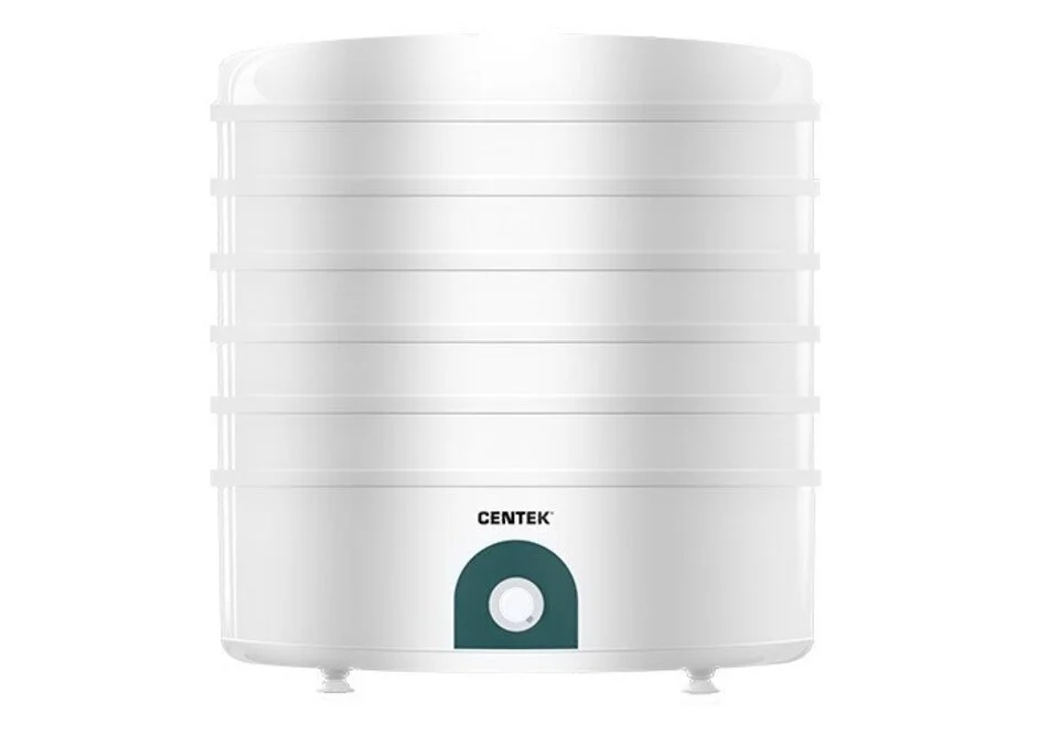 Сушилка для овощей и фруктов Centek CT-1660
