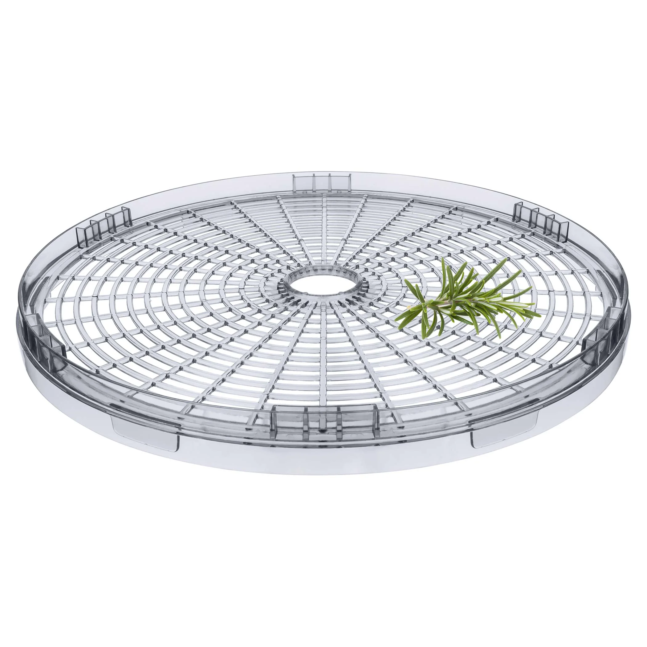 Сушилка для овощей и фруктов Sencor SFD 2105WH
