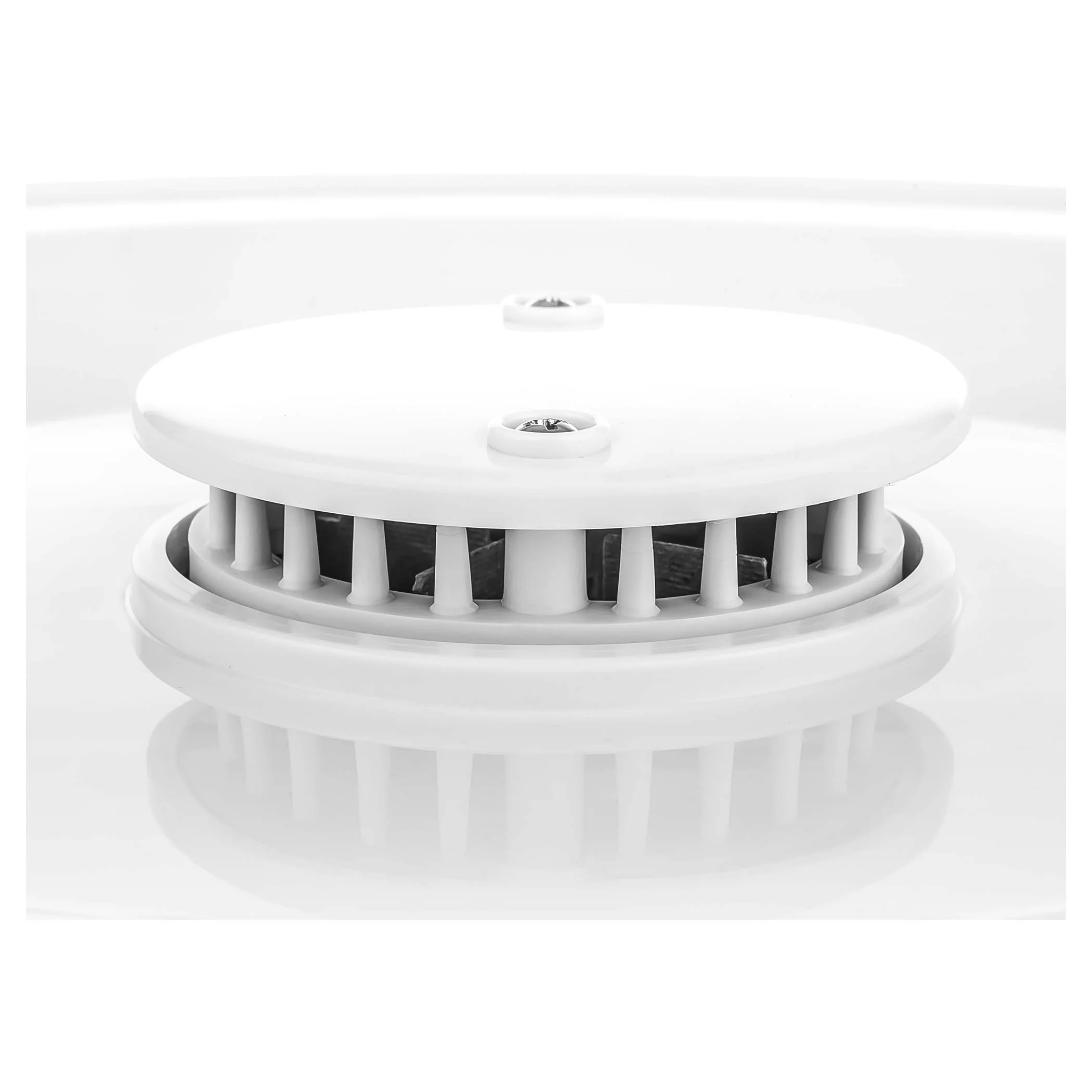 Сушилка для овощей и фруктов Sencor SFD 2105WH