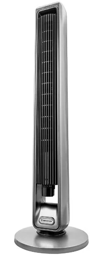 Вентилятор Brayer 4982BR