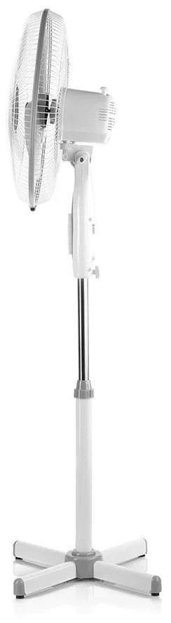 Вентилятор Centek CT-5015 Gray