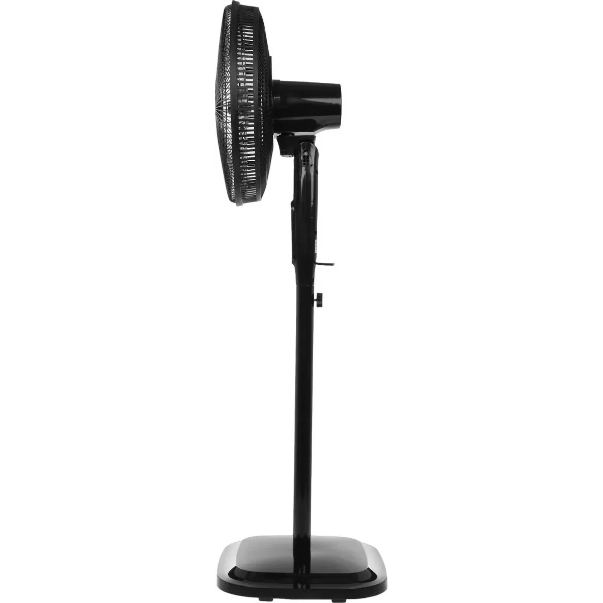 Вентилятор Centek CT-5026 Black