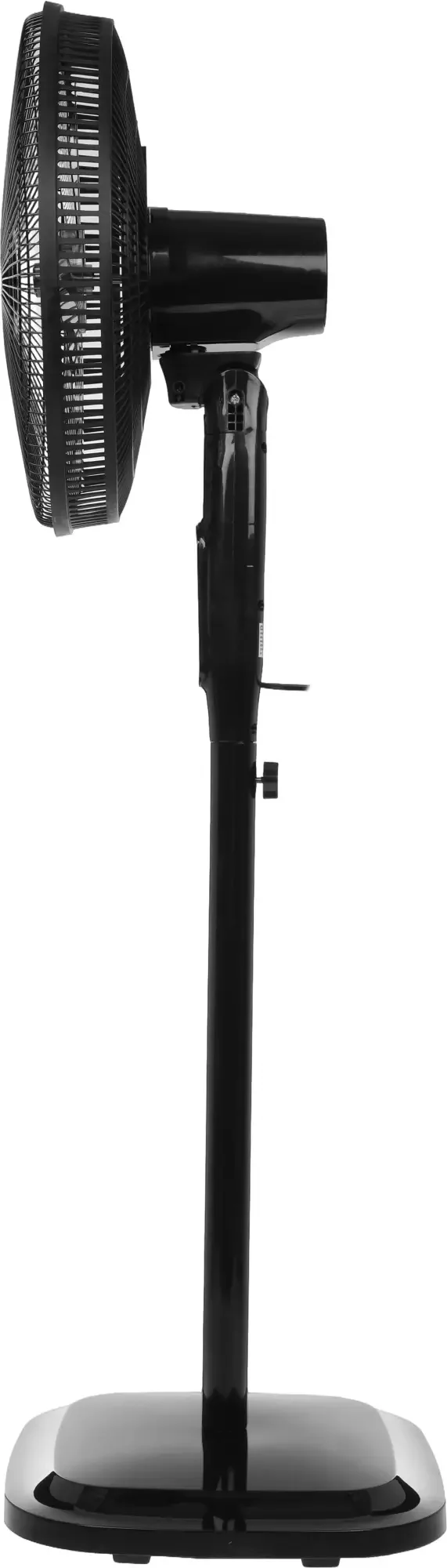 Вентилятор Centek CT-5026 Black