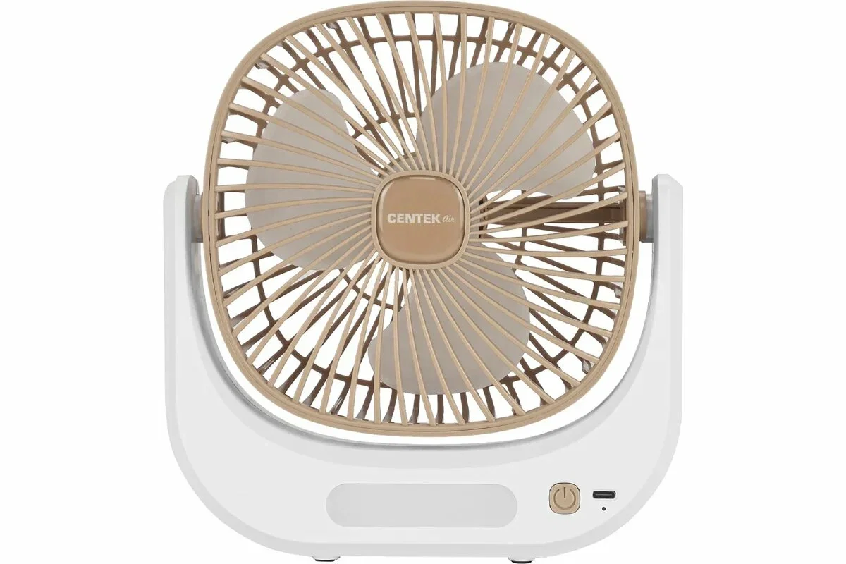 Вентилятор Centek CT-5041