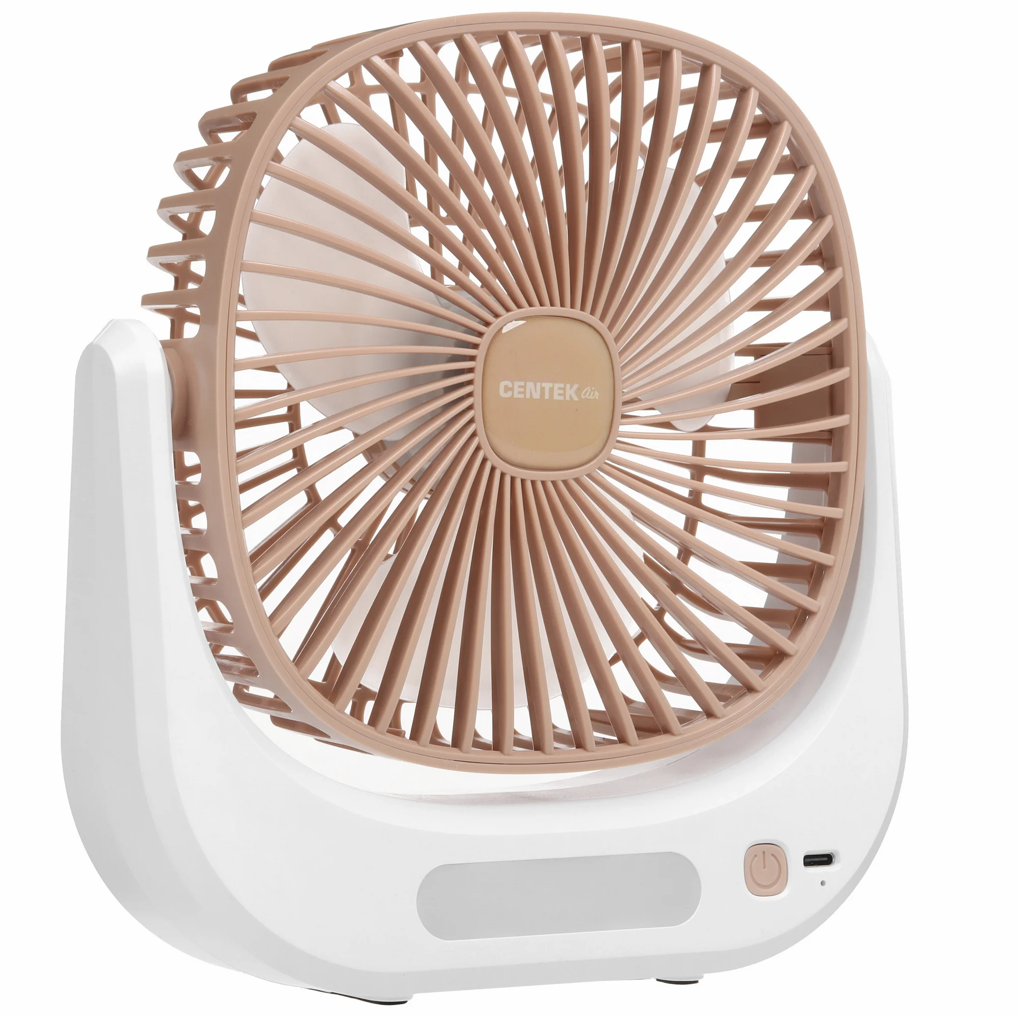 Вентилятор Centek CT-5041