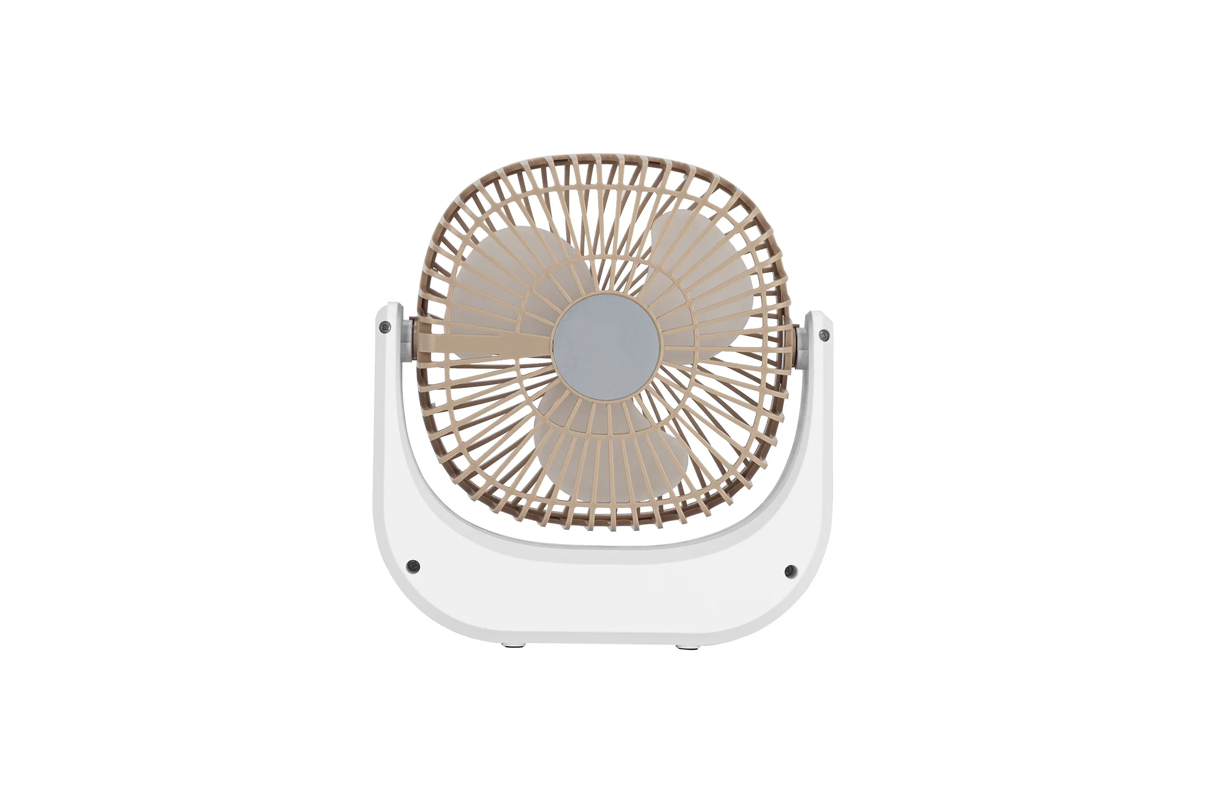 Вентилятор Centek CT-5041