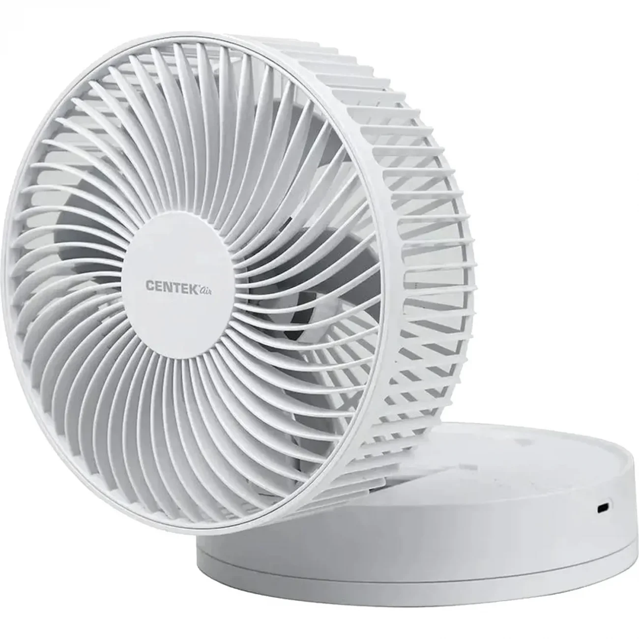 Вентилятор Centek CT-5042