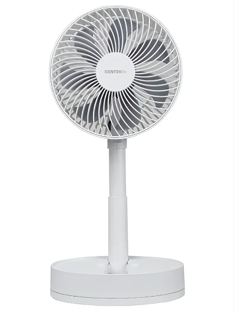 Вентилятор Centek CT-5042