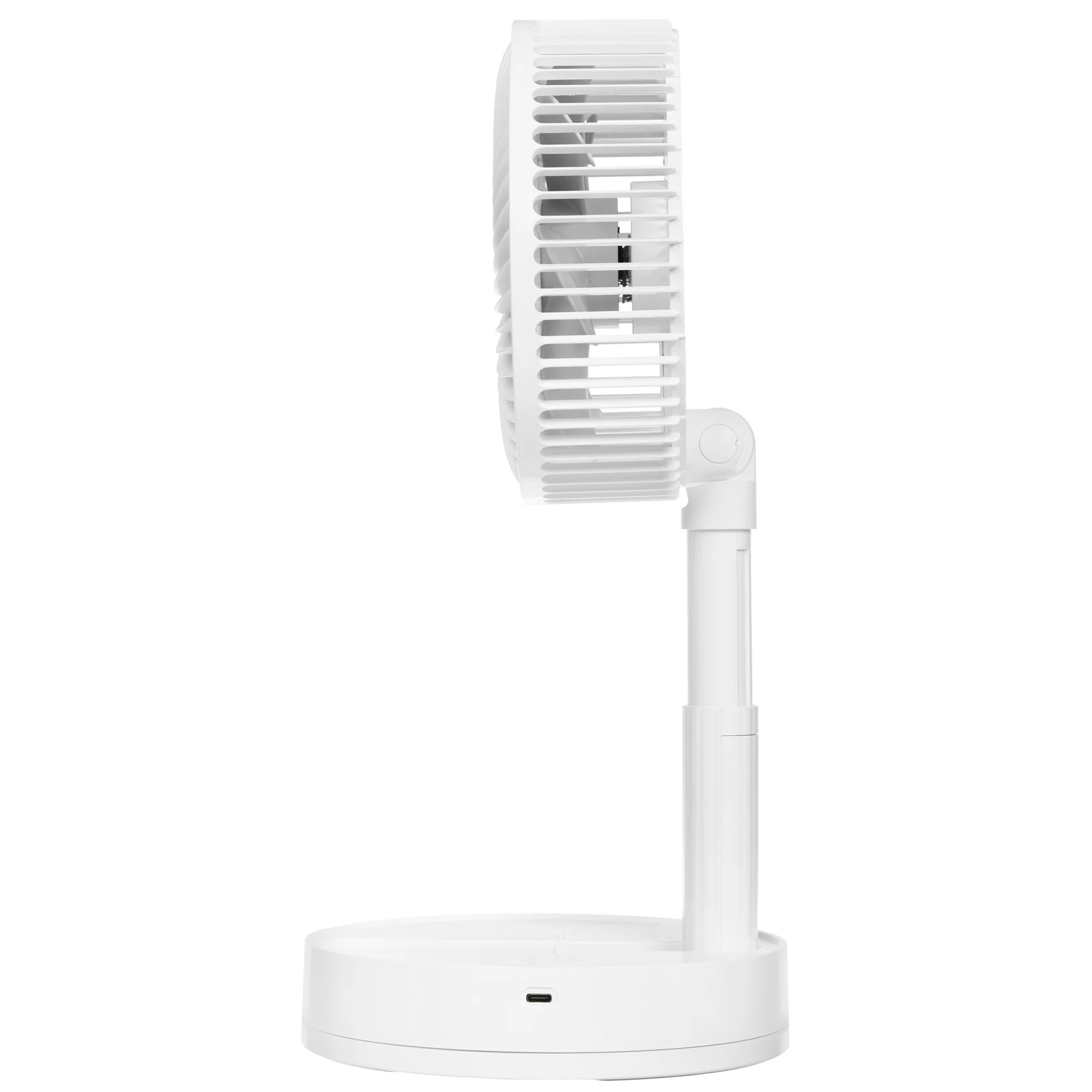 Вентилятор Centek CT-5042