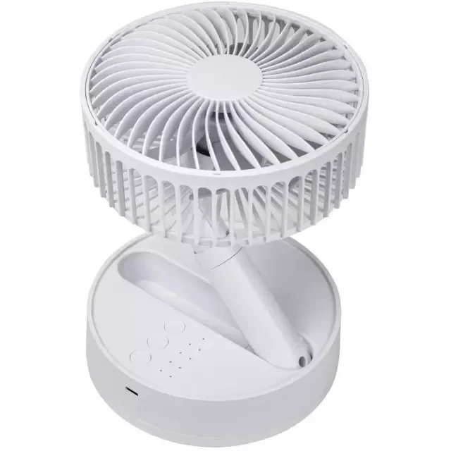 Вентилятор Centek CT-5043
