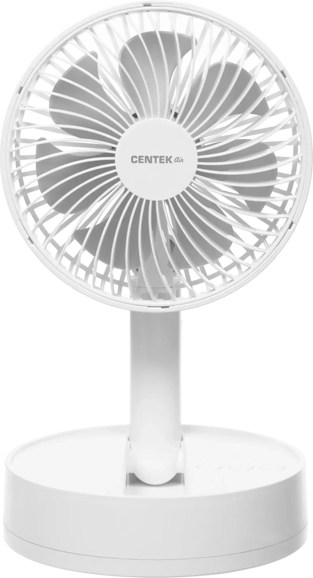 Вентилятор Centek CT-5043
