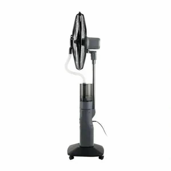 Вентилятор Centek CT-5050
