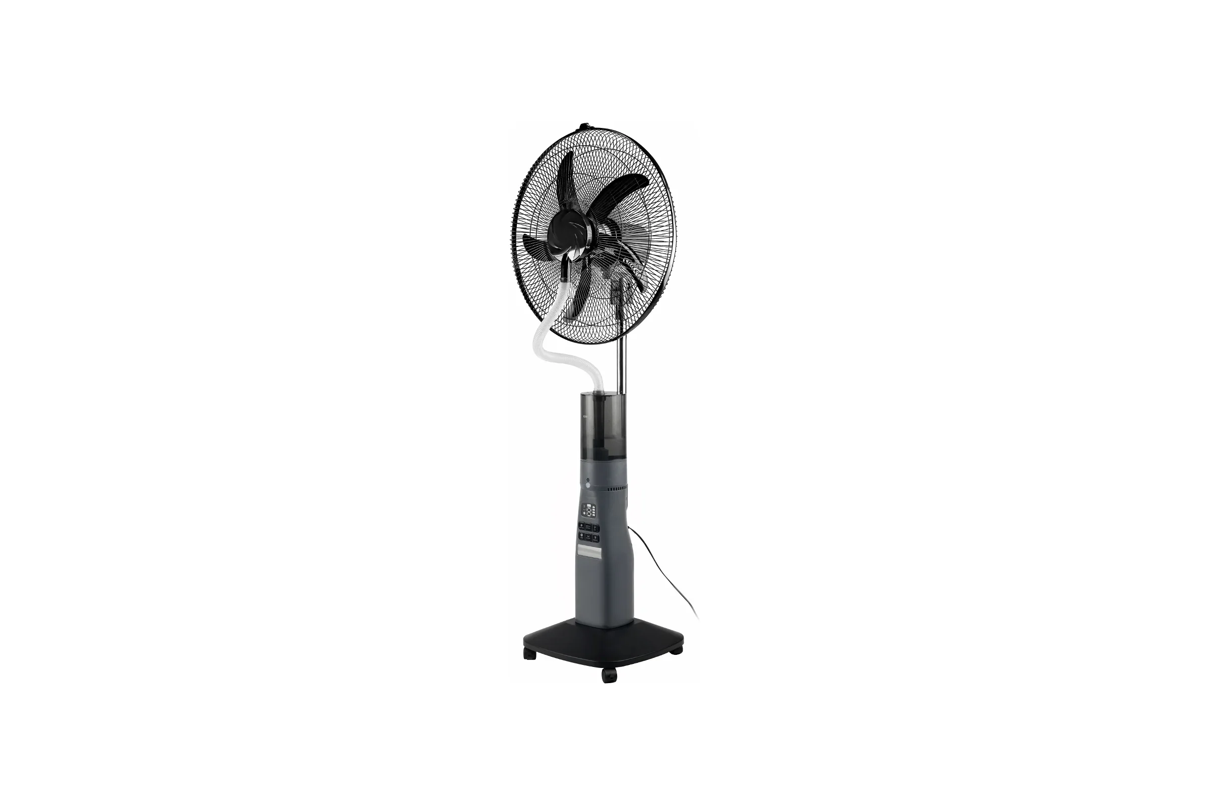 Вентилятор Centek CT-5050