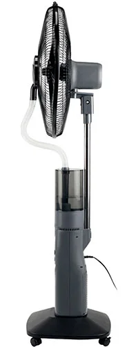 Вентилятор Centek CT-5050