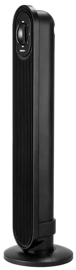 Вентилятор Centek CT-5081