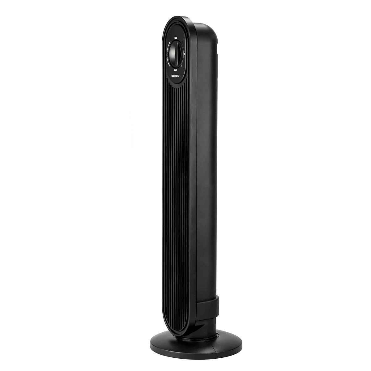 Вентилятор Centek CT-5081