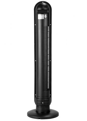 Вентилятор Centek CT-5081