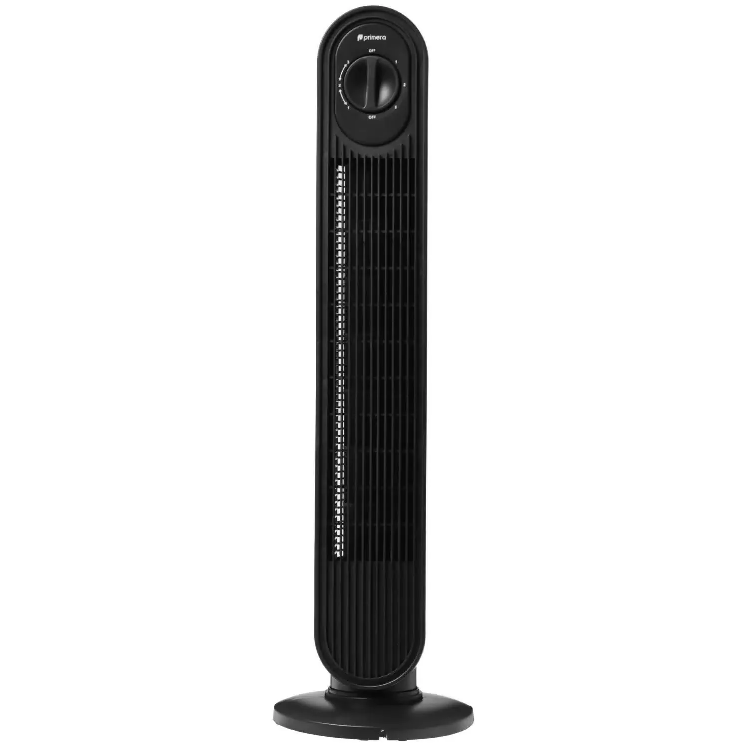 Вентилятор Centek CT-5081