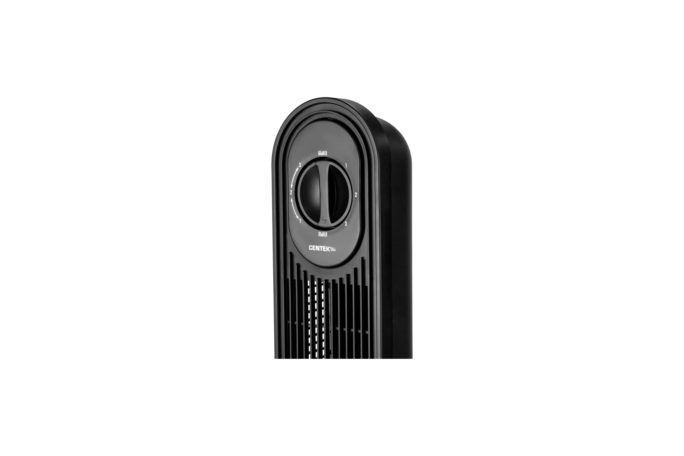 Вентилятор Centek CT-5081