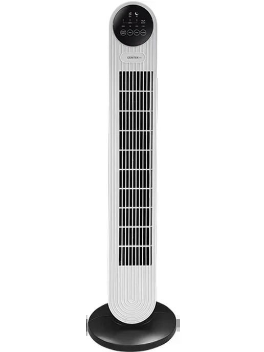 Вентилятор Centek CT-5083
