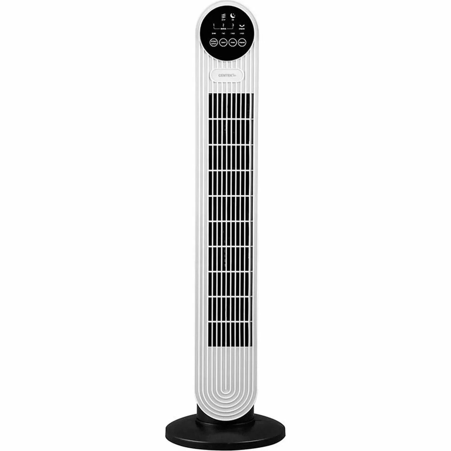 Вентилятор Centek CT-5083