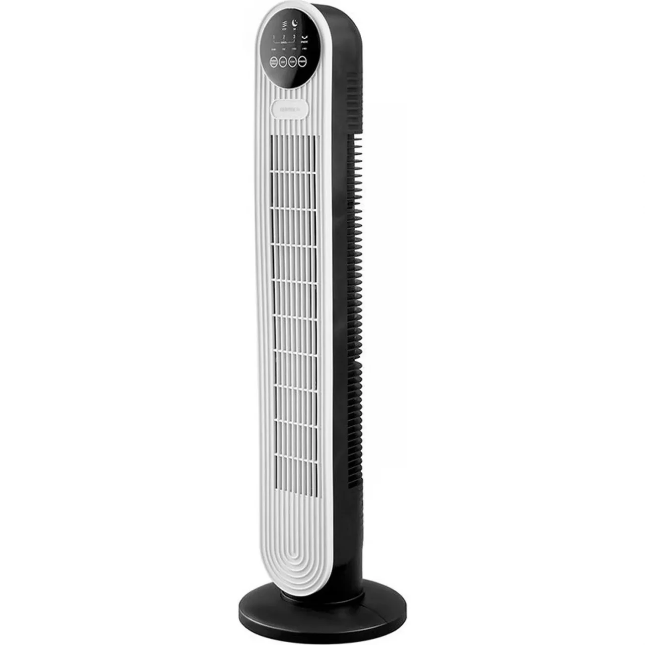 Вентилятор Centek CT-5083