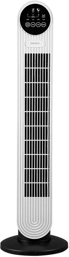 Вентилятор Centek CT-5083