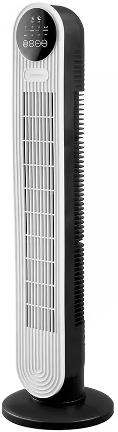 Вентилятор Centek CT-5083