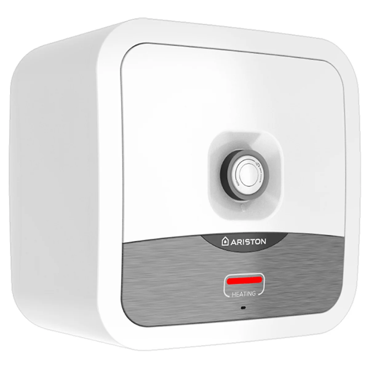 Водонагреватель накопительный Ariston ABS ANDRIS2 R 10 O