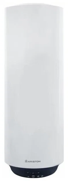 Водонагреватель накопительный Ariston BLU1 ECO ABS PW 30 V SLIM