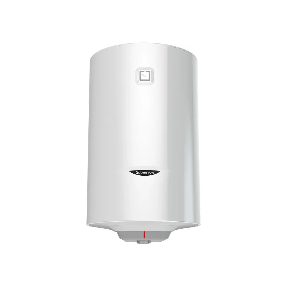 Водонагреватель накопительный Ariston PRO1 R ABS 120 V